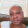 sheenajohnson752 - @sheenajohnson752 - TikTok