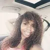 SheenaJS - @sheenajohnson42 - TikTok