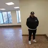 TJ - @sheenajohnson738 - TikTok