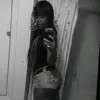 youthofacougar - @sheenajohnson206 - TikTok