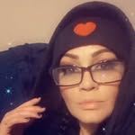 sheena jorgensen - @sweetesthing80 - Instagram