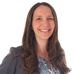 Sheena Jorgensen - Centum Financial Services LP - King Mortgage Team - Facebook