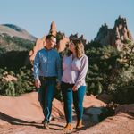 Sheena Pritchett Jorgensen - @shee.nanigans - Instagram