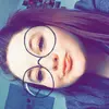 shianejorgensen2 - @shianejorgensen232 - TikTok