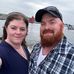 Sheena Keller - Facebook