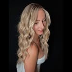 Sheena Keller - @sheena.ke - Instagram