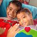Sheena Kellerson - Facebook