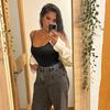 sheena.keller - @sheeileen - TikTok