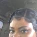 Shena Kellier - Facebook