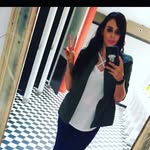 Sheena Kerr - @missy_kdogg - Instagram
