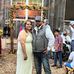Sheena Kerr - Facebook