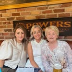 Sheena Kerr - @sheenakerr - Instagram