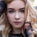 Sheena Kerr - Facebook