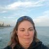 sheena kerr - @sheenakerr2 - TikTok
