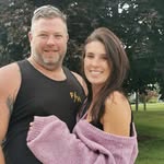 Sheena Kerr - @qu33nofboys - Instagram