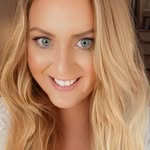 Sheena McKechnie - @_sheena_kerry_ - Instagram