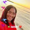 sheenakerrfreeman - @sheenakerrfreeman - TikTok