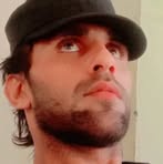 Sheena Khan - Facebook
