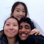 sheena kwon - @sheena.kwon - Instagram