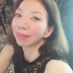 Sheshe Kwong - @sheena.kwong - Instagram