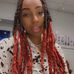 No Label Sheena - Facebook