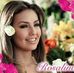 Sheena Lanao - Facebook