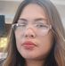 Sheena Lane - Facebook