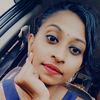 Sheenal Nair - @sheenalnair - TikTok