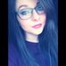 Sheena Littlejohn - Facebook