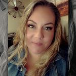 Sheena Littlejohn - @slittlejohn83 - Instagram