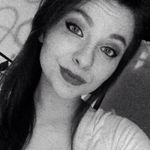 Sheena Littlejohn - @sheenneen - Instagram