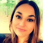 Shena Littlejohn - @sh3nanigans_86 - Instagram