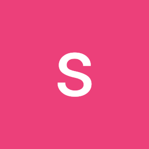 mackenzieug - @sheenamackenzie615 - TikTok