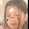 sheena_123 - @sheenamackenzie_12 - TikTok