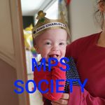 Sheena Jean MacKenzie Bagnall - @sinemacb - Instagram