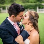 Sheena Mackenzie - @sh216825 - Instagram