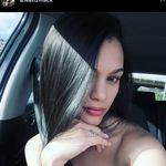 Sheena MacKenzie - @sheenzmack - Instagram