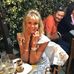 Sheena MacKenzie - Facebook
