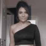 Sheena Mackenzie - @sheenamackenzienew - Instagram
