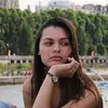 Sheena Mackenzie - @sheenamack13 - TikTok