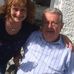 Sheena Mackenzie - Facebook
