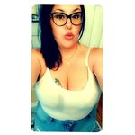 Sheena MacKenzie - @love.is.pink85 - Instagram