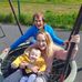 Sheena Mackenzie - Facebook