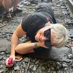 Sheena Mackenzie - @sheenamack1 - Instagram