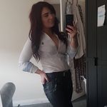 Sheena Mackenzie - @sheenamack91 - Instagram