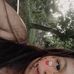 Sheena Mackenzie - Facebook