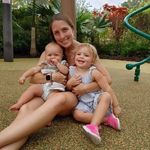Sheena Mackenzie - @live.laugh.love2learn - Instagram