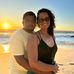 Sheena Mackenzie - Facebook