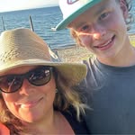 Sheena MacKenzie - @mamamack75 - Instagram