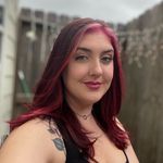Sheena - @sheena.mackenzie - Instagram